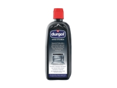 Durgol Swiss Steamer CHF 12.99