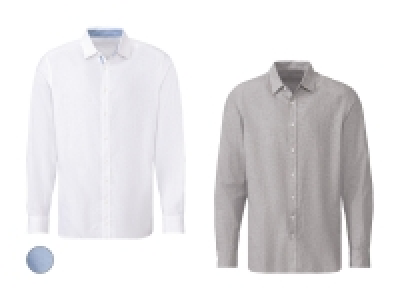 Leinenhemd CHF 12.99