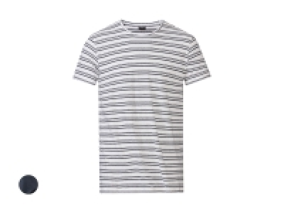 Leinen-T-Shirt CHF 7.99
