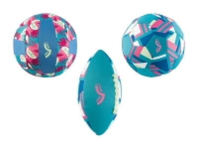 Neopren-Ball CHF 7.99