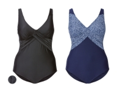 Badeanzug/Tankini CHF 12.99