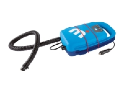 Lidl  Mistral SUP-Pumpe (nur in der Westschweiz)