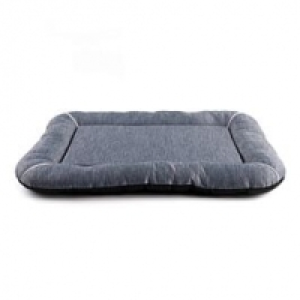 Freezack Kühlende Hundematratze Cooling Matress CHF 23.90