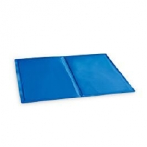 Freezack Pet Kühlmatte blau CHF 15.90