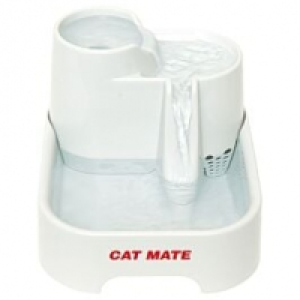 Cat Mate Pet Fountain Haustierquelle 2l CHF 49.90