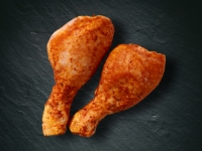 Pouletschlegeli gewürzt CHF 5.75