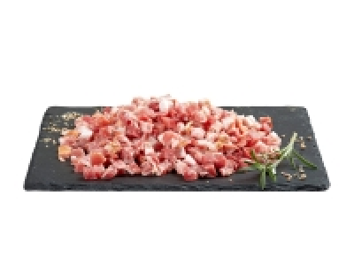 Speckwürfeli CHF 3.75