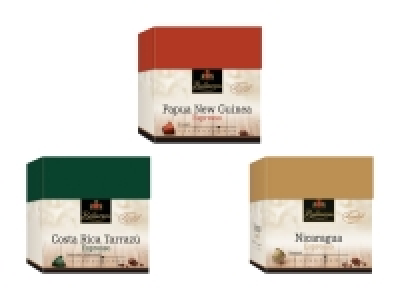 Espresso Kapseln CHF 1.49