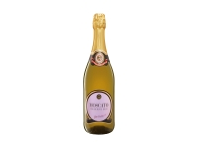 Moscato Spumante CHF 2.75