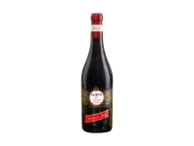 Amarone della Valpolicella 2019 CHF 11.49