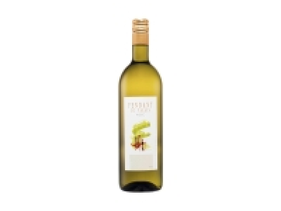 Fendant du Valais 2020 CHF 4.45