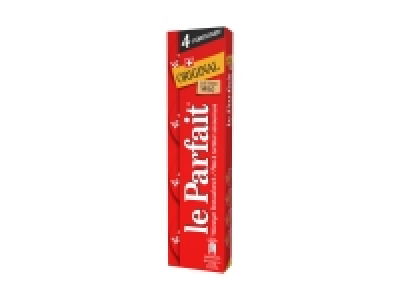 Le Parfait Brotaufstrich Portionen CHF 2.19