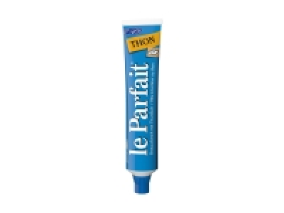 Le Parfait Brotaufstrich mit Thon CHF 3.95