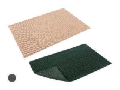 Badteppich CHF 6.99