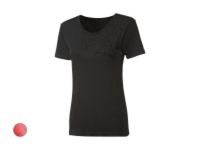 Funktionsshirt kühlend