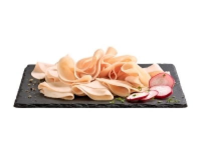 Pouletbrust geschnitten CHF 1.11