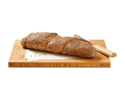 Baguette rustique CHF 2.49