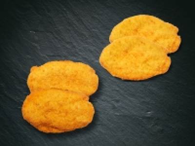 Poulet Cordon Bleu frisch XXL CHF 6.99