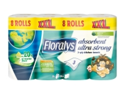 Küchentücher XXL CHF 4.99