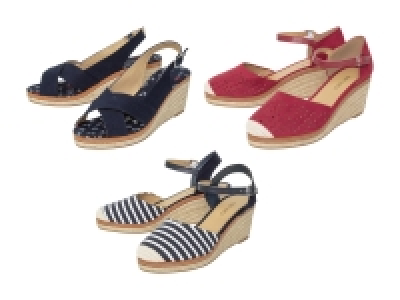 Sandalen