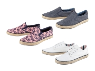 Freizeitschuhe CHF 9.99