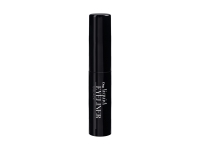 Lidl  Eyeliner Black