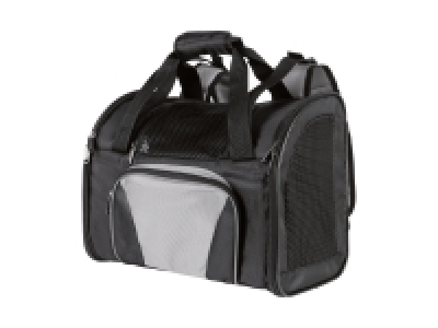 Haustier-Transporttasche/ Transportrucksack