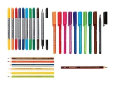 STAEDTLER Schreibwaren CHF 3.99
