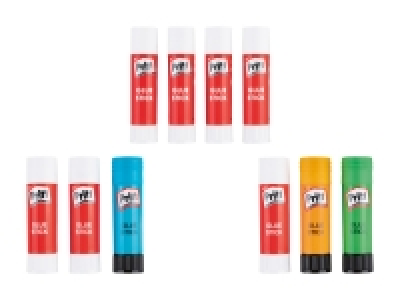 Pritt Klebestifte CHF 3.99
