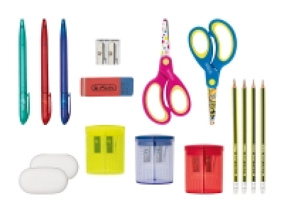 Herlitz Schreibmaterial