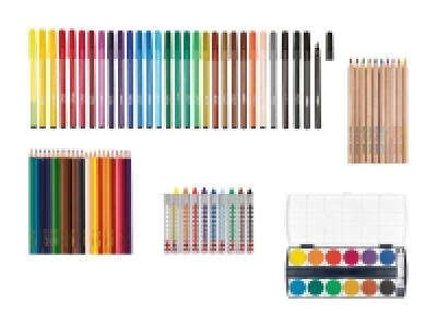 Herlitz Schreibwaren