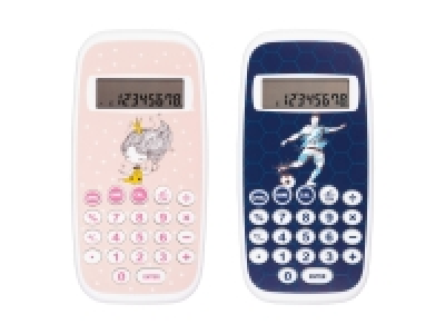 Rechentrainer CHF 6.99