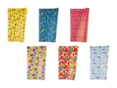 Geschenkpapier