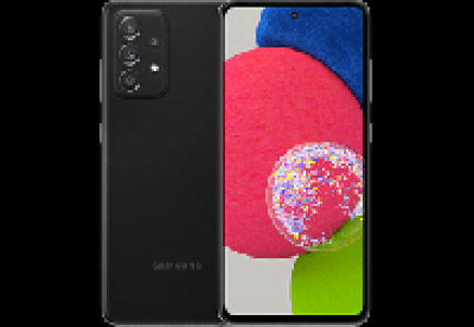 SAMSUNG Galaxy A52s 5G - Smartphone (6.5  CHF 299.00
