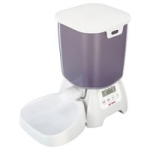 Cat Mate Trockenfutter-Automat C3000 CHF 99.00