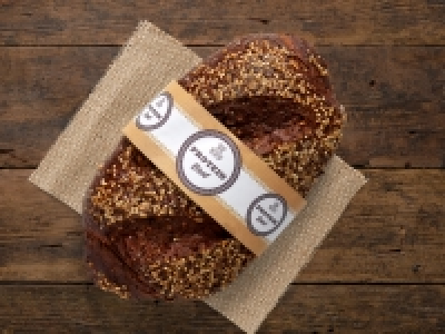 Proteinbrot CHF 2.22