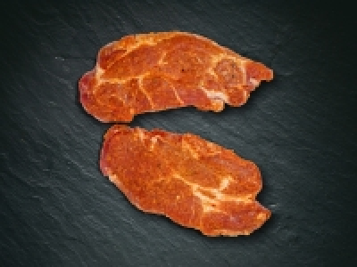Stuckis Königssteak CHF 5.99