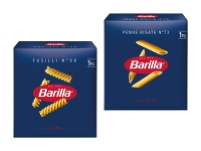 Barilla CHF 2.69