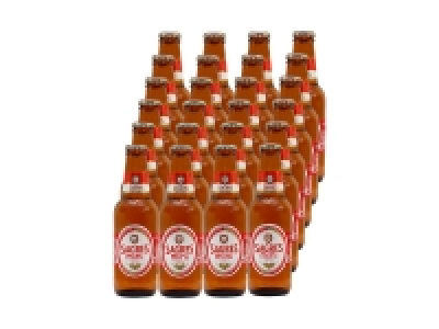 Sagres Bier Mini