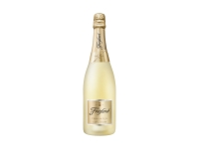 Freixenet Carta Nevada CHF 6.75