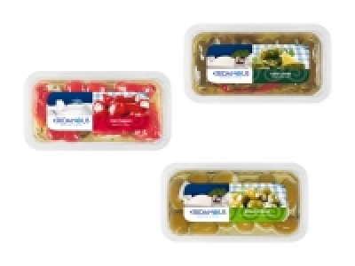 Antipasti in Öl CHF 2.99