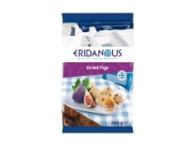 Griechische Bergfeigen CHF 2.49