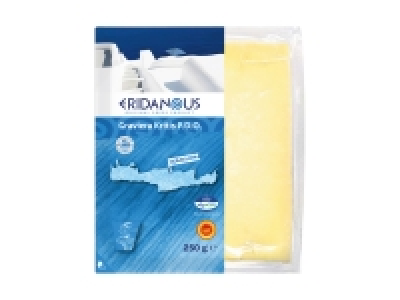 Graviera aus Kreta CHF 3.99
