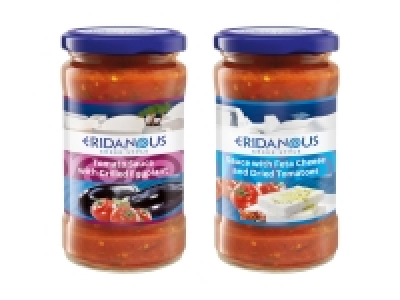 Tomatensauce/Griechische Sauce