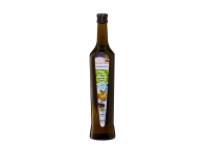 Lidl  Griechisches Olivenöl IGP