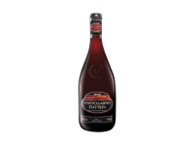Mavrodaphne Patras CHF 7.99