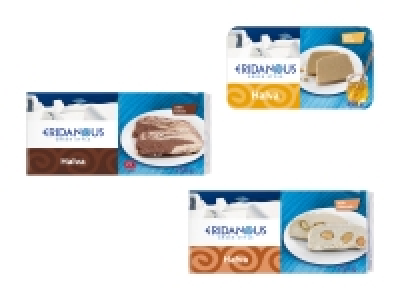 Halva CHF 1.99