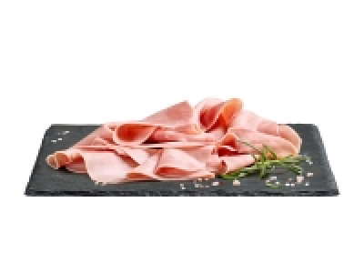 Cotto Duopack CHF 4.19