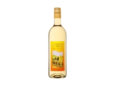 Lidl  Malvoisie du Valais 2019