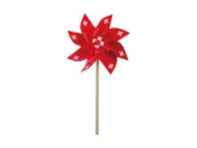 Windrad CHF 1.49